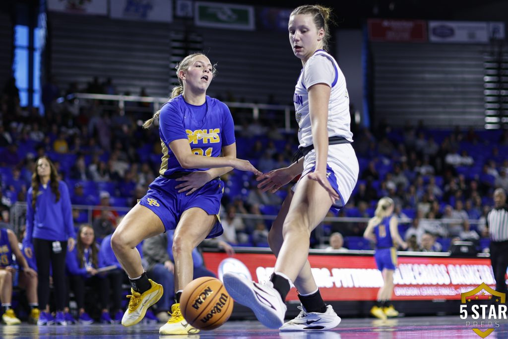 © 2026 Danny Parker