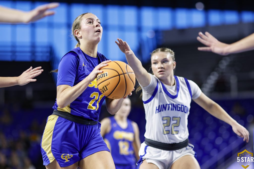 © 2026 Danny Parker