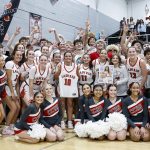 © 2026 Danny Parker © 2026 Danny Parker