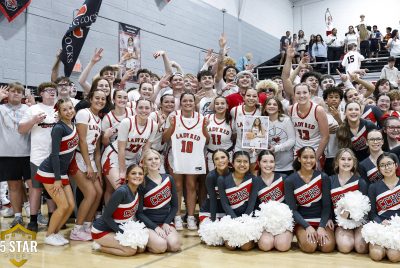 © 2026 Danny Parker