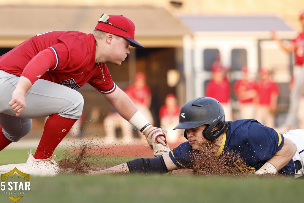 © 2026 Danny Parker