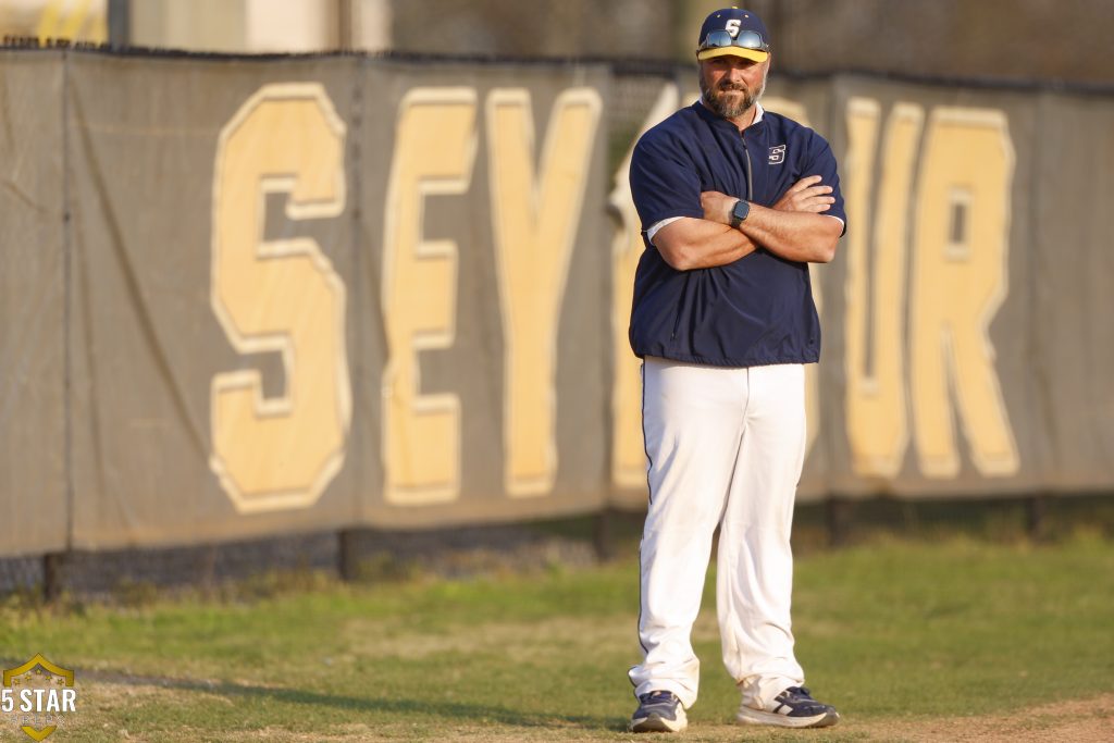 © 2026 Danny Parker