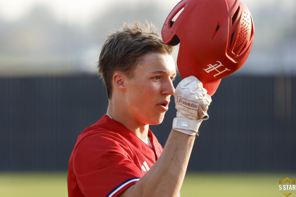 © 2026 Danny Parker