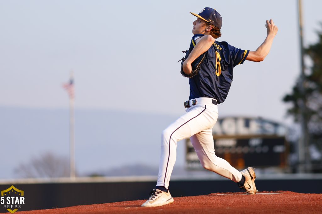 © 2026 Danny Parker