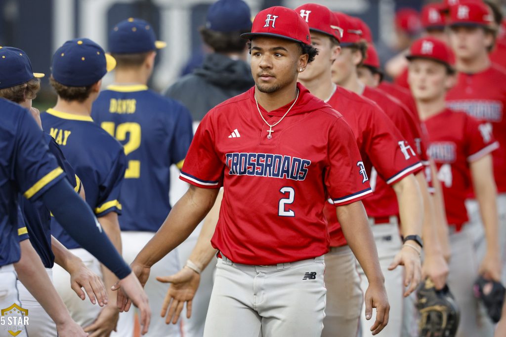 © 2026 Danny Parker