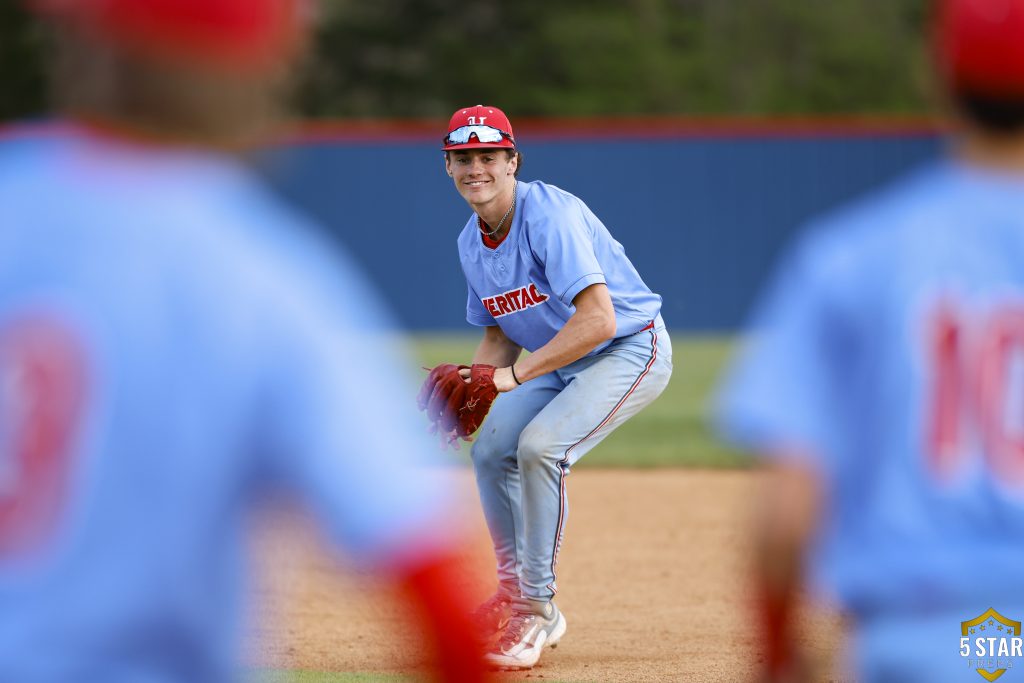 © 2026 Danny Parker