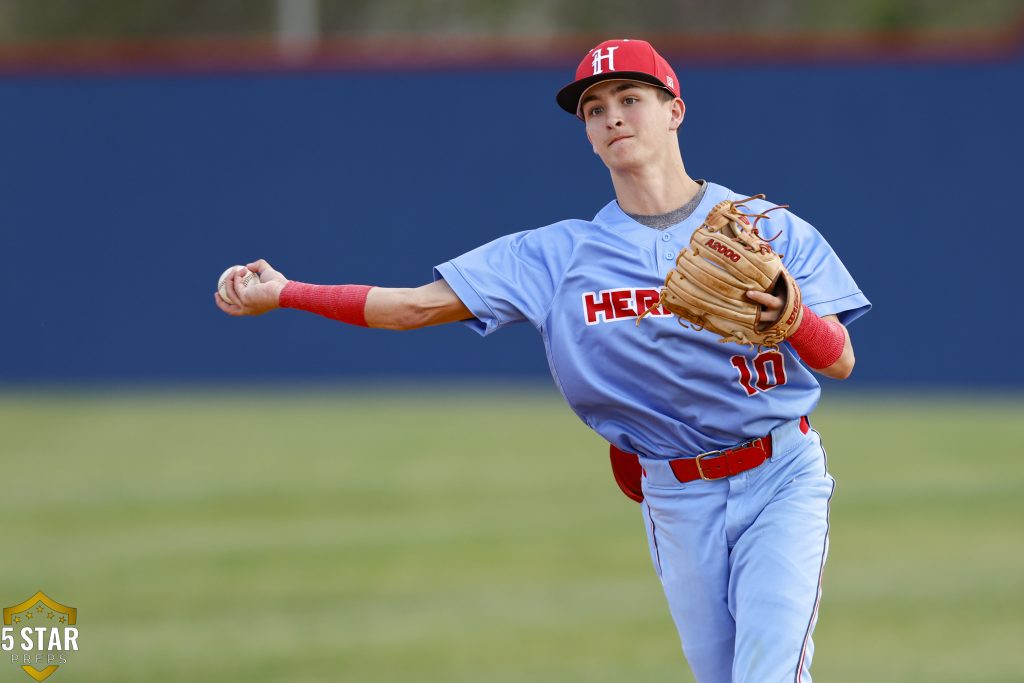 © 2026 Danny Parker