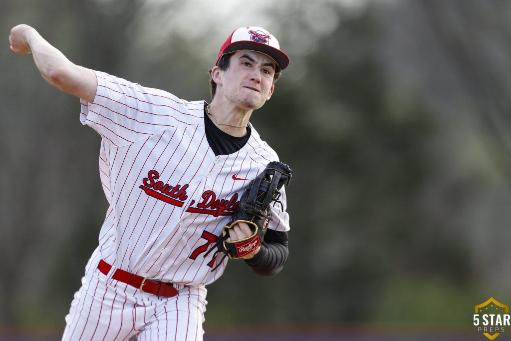 © 2026 Danny Parker