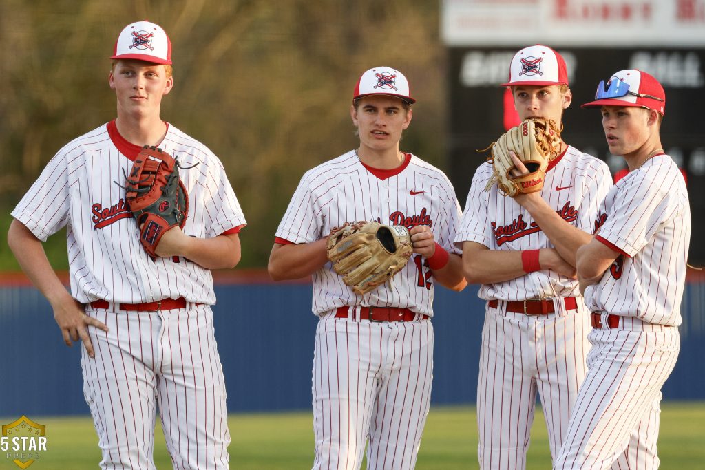 © 2026 Danny Parker