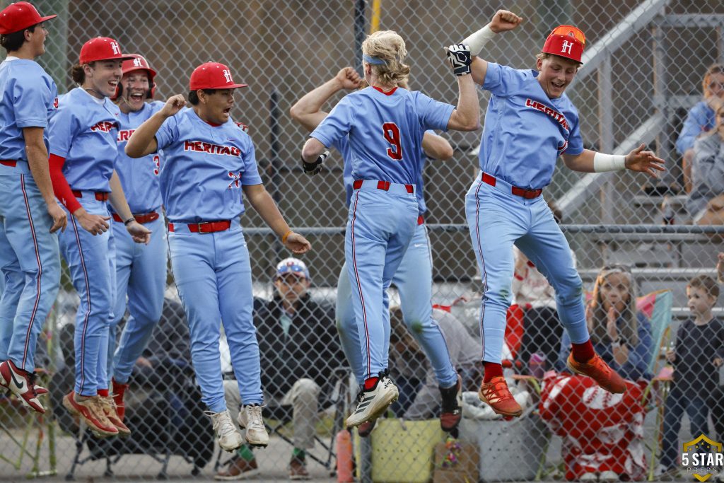 © 2026 Danny Parker