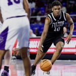 _LP_0254-(W) _LP_0254-(W)