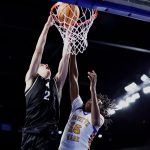 _LP_0815-(W) _LP_0815-(W)