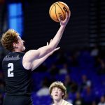 _LP_1206-(W) _LP_1206-(W)