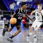 _LP_2140-(W) _LP_2140-(W)