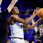 _LP_2649-(W) _LP_2649-(W)