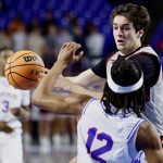 _LP_3082-(W) _LP_3082-(W)