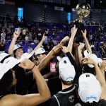 _LP_4437-(W) _LP_4437-(W)