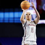 _LP_6208-(W) _LP_6208-(W)