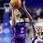 _LP_9103-(W) _LP_9103-(W)