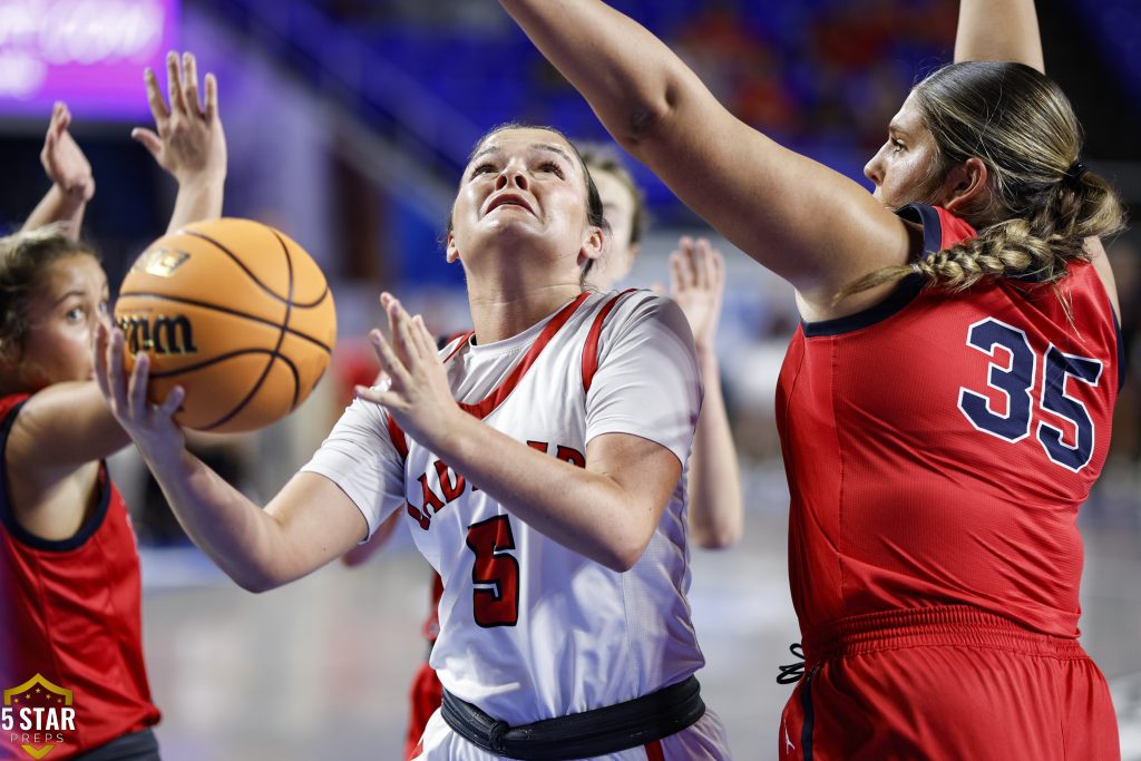 © 2026 Danny Parker