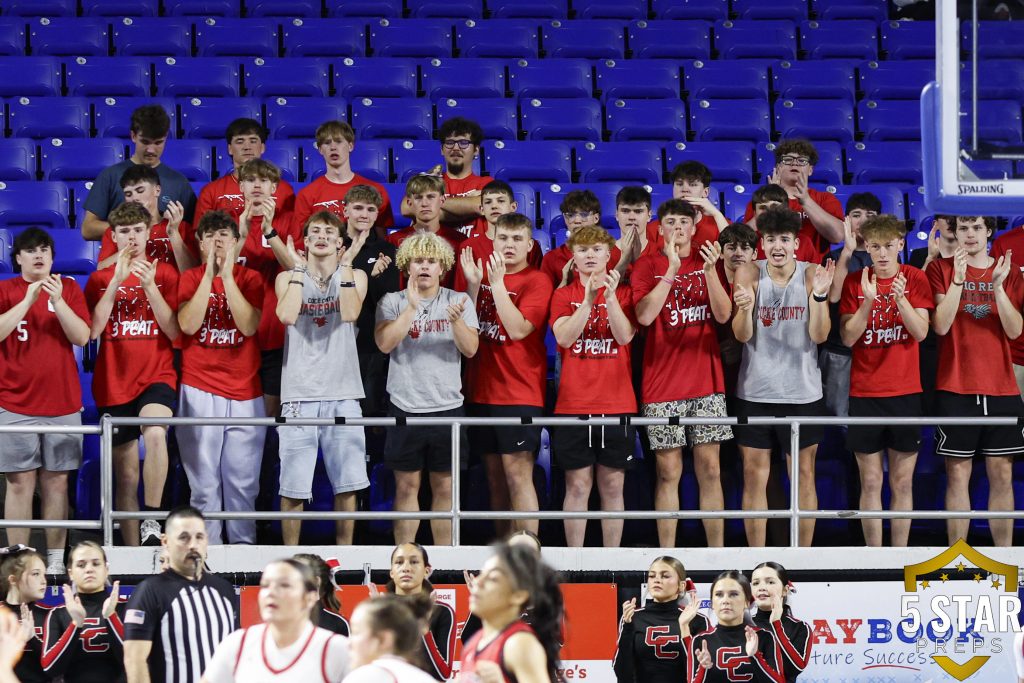 © 2026 Danny Parker