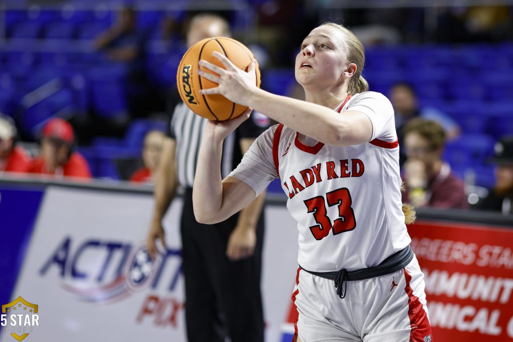 © 2026 Danny Parker