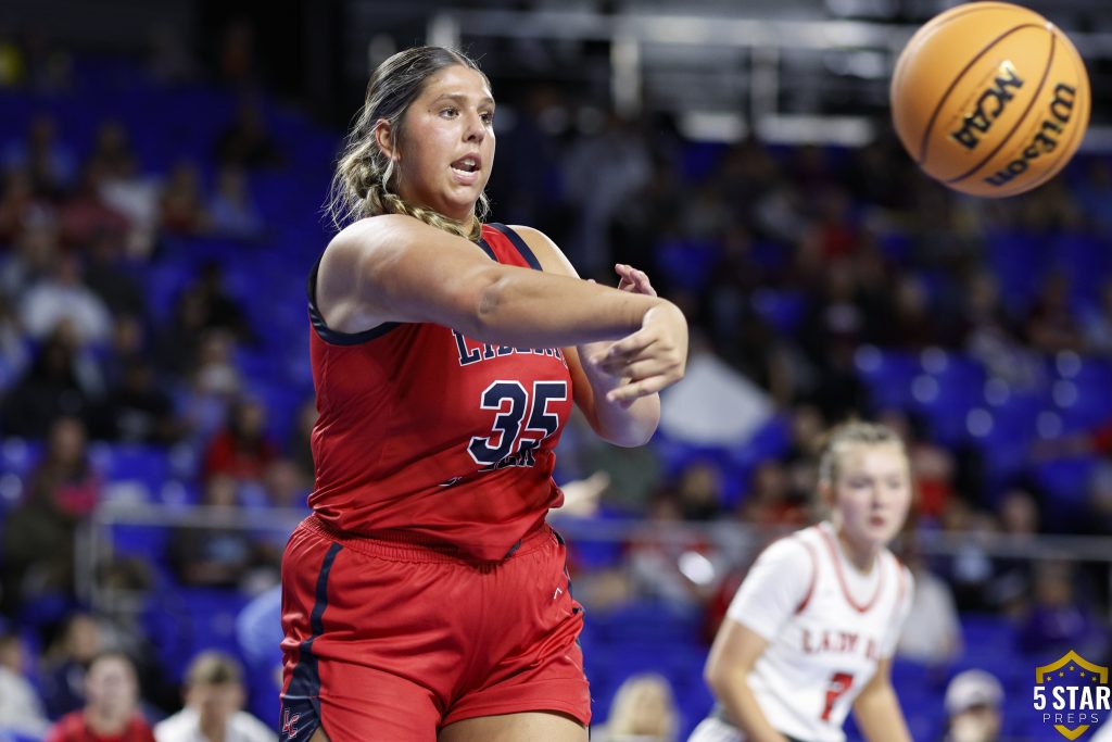 © 2026 Danny Parker