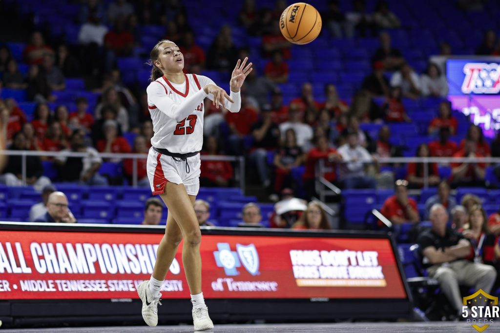 © 2026 Danny Parker