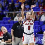 © 2026 Danny Parker © 2026 Danny Parker