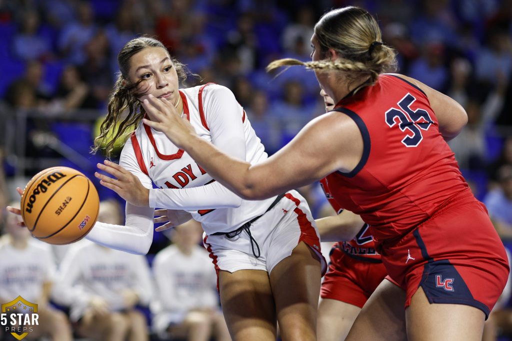 © 2026 Danny Parker