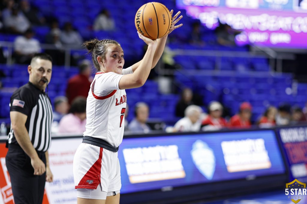 © 2026 Danny Parker