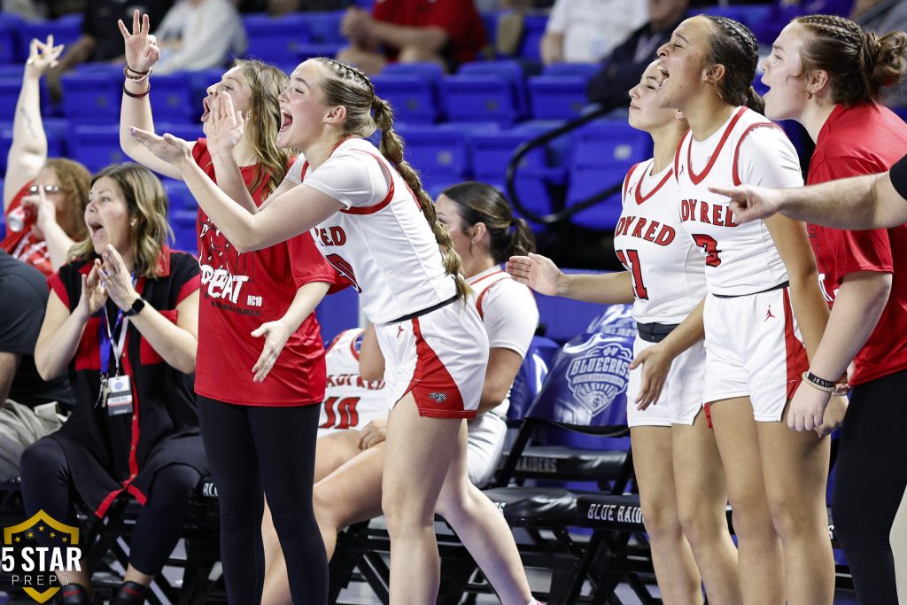 © 2026 Danny Parker