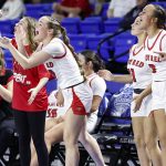 © 2026 Danny Parker