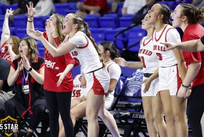 © 2026 Danny Parker