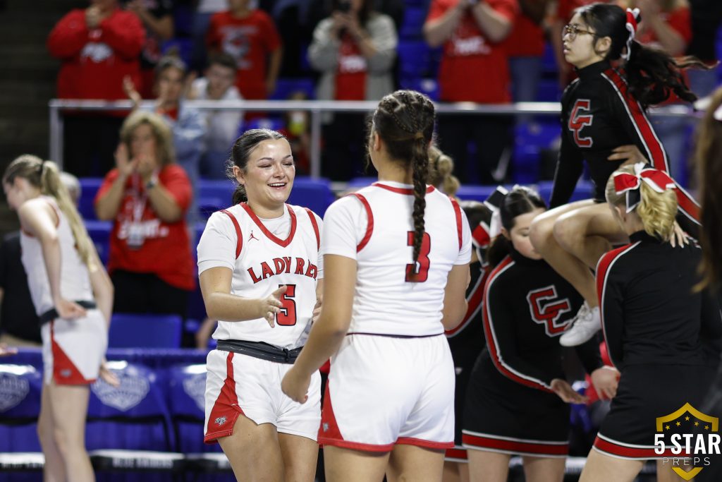 © 2026 Danny Parker