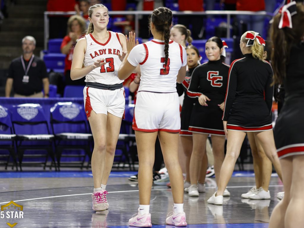 © 2026 Danny Parker