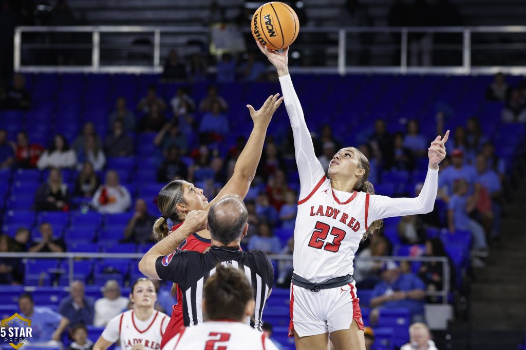 © 2026 Danny Parker