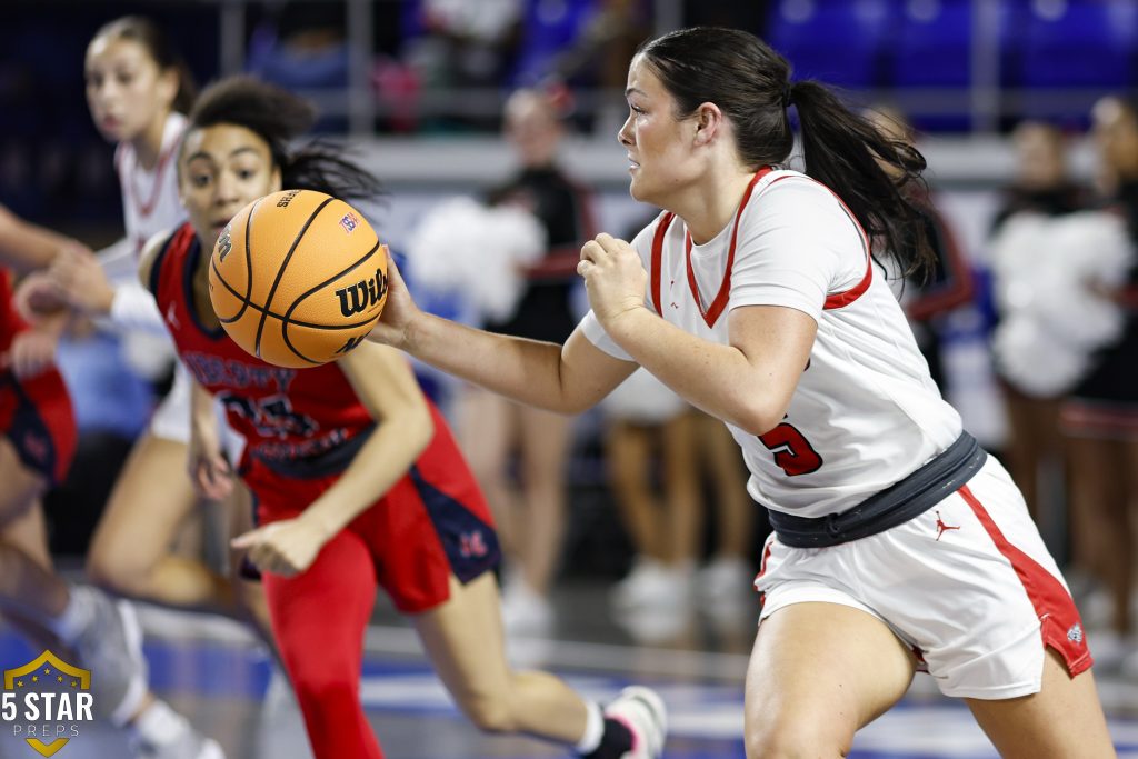 © 2026 Danny Parker