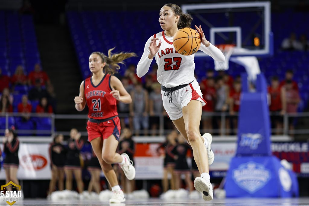 © 2026 Danny Parker