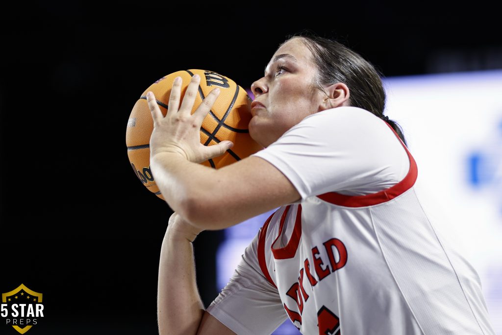 © 2026 Danny Parker