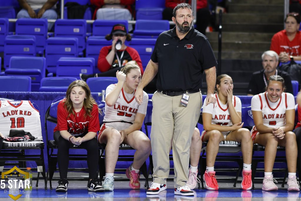 © 2026 Danny Parker