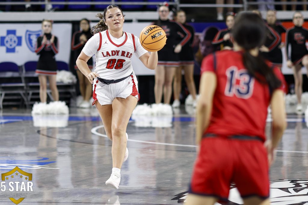 © 2026 Danny Parker