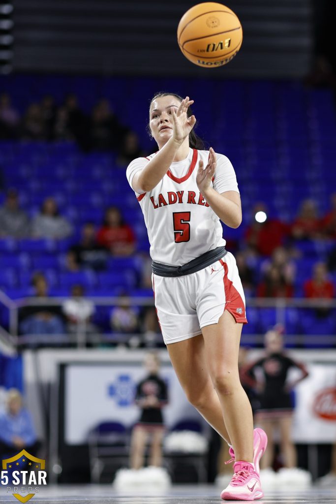 © 2026 Danny Parker