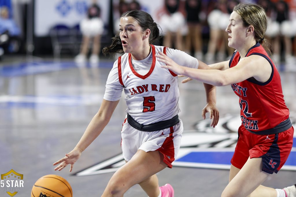 © 2026 Danny Parker