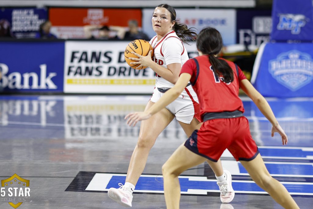 © 2026 Danny Parker