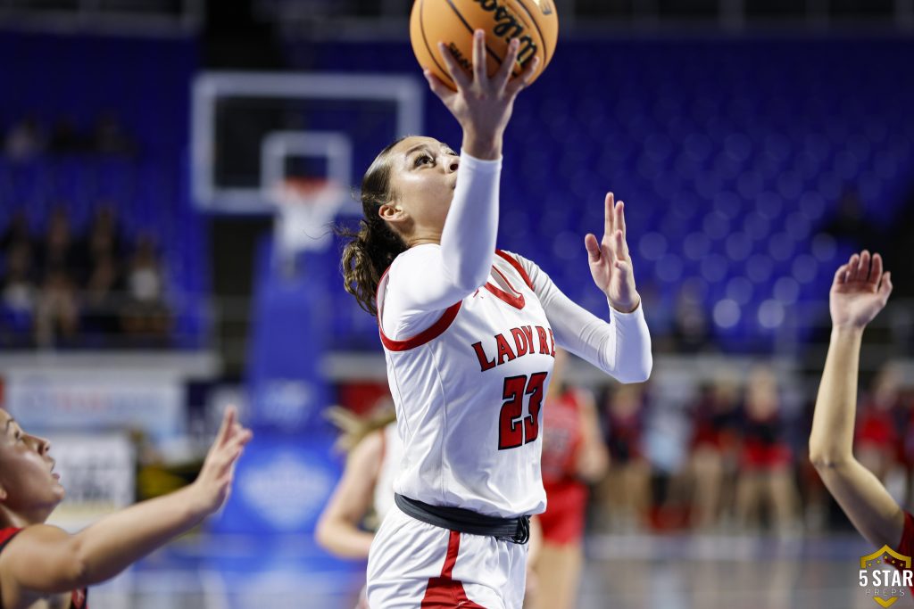 © 2026 Danny Parker