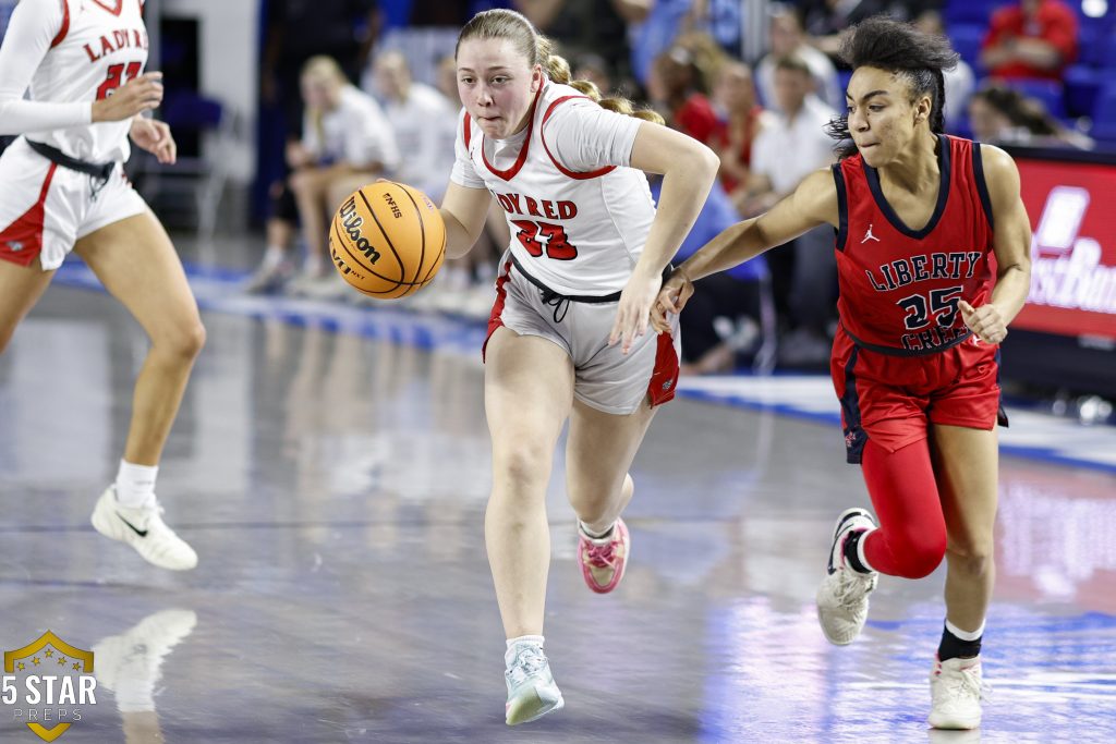 © 2026 Danny Parker