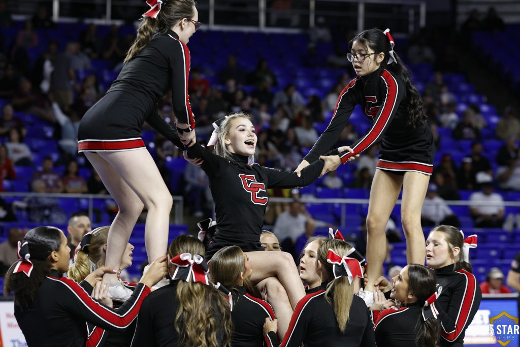 © 2026 Danny Parker