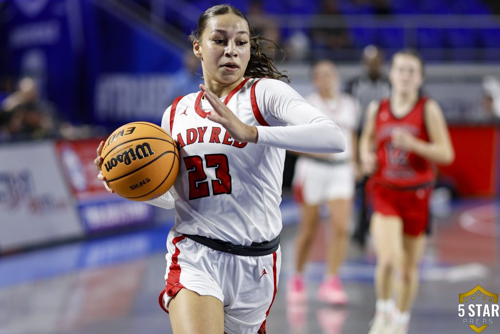 © 2026 Danny Parker