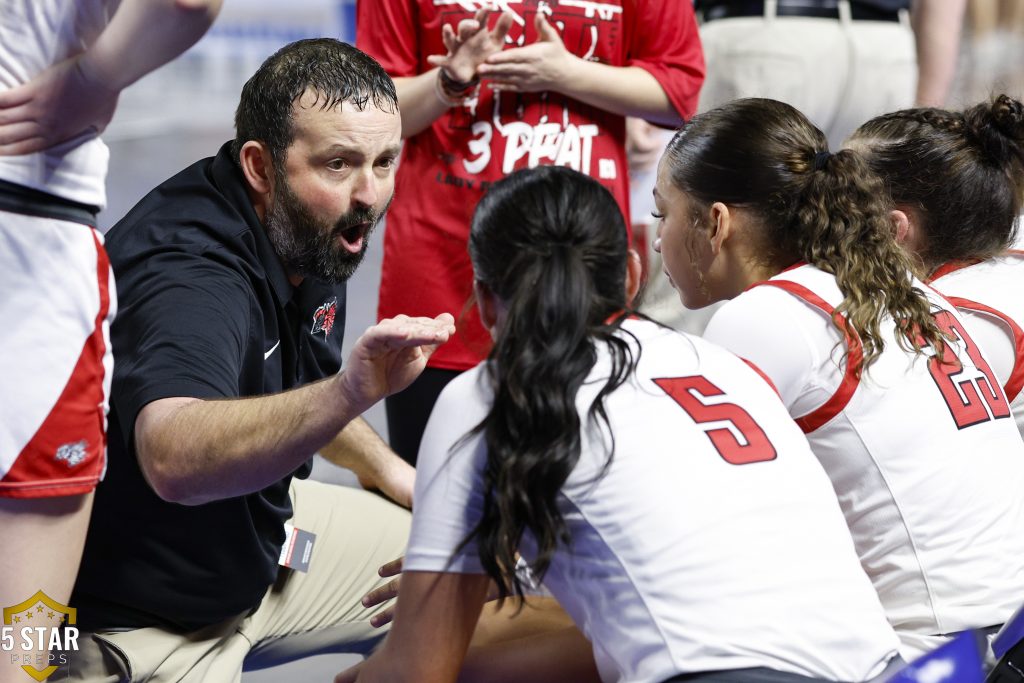 © 2026 Danny Parker